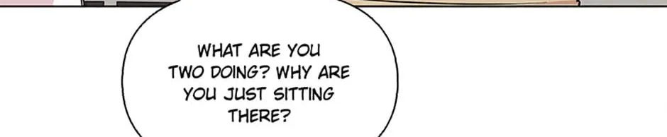 A Married Killer Chapter 85 page 71 - 
