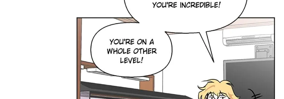A Married Killer Chapter 85 page 77 - 