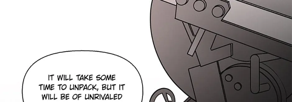 A Married Killer Chapter 85 page 79 - 