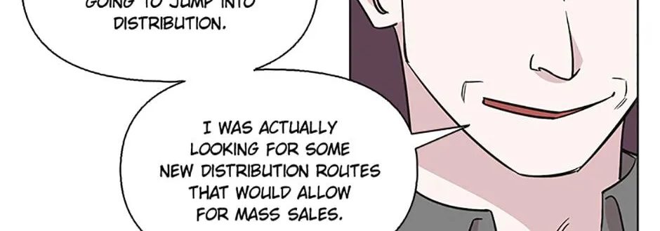 A Married Killer Chapter 85 page 81 - 