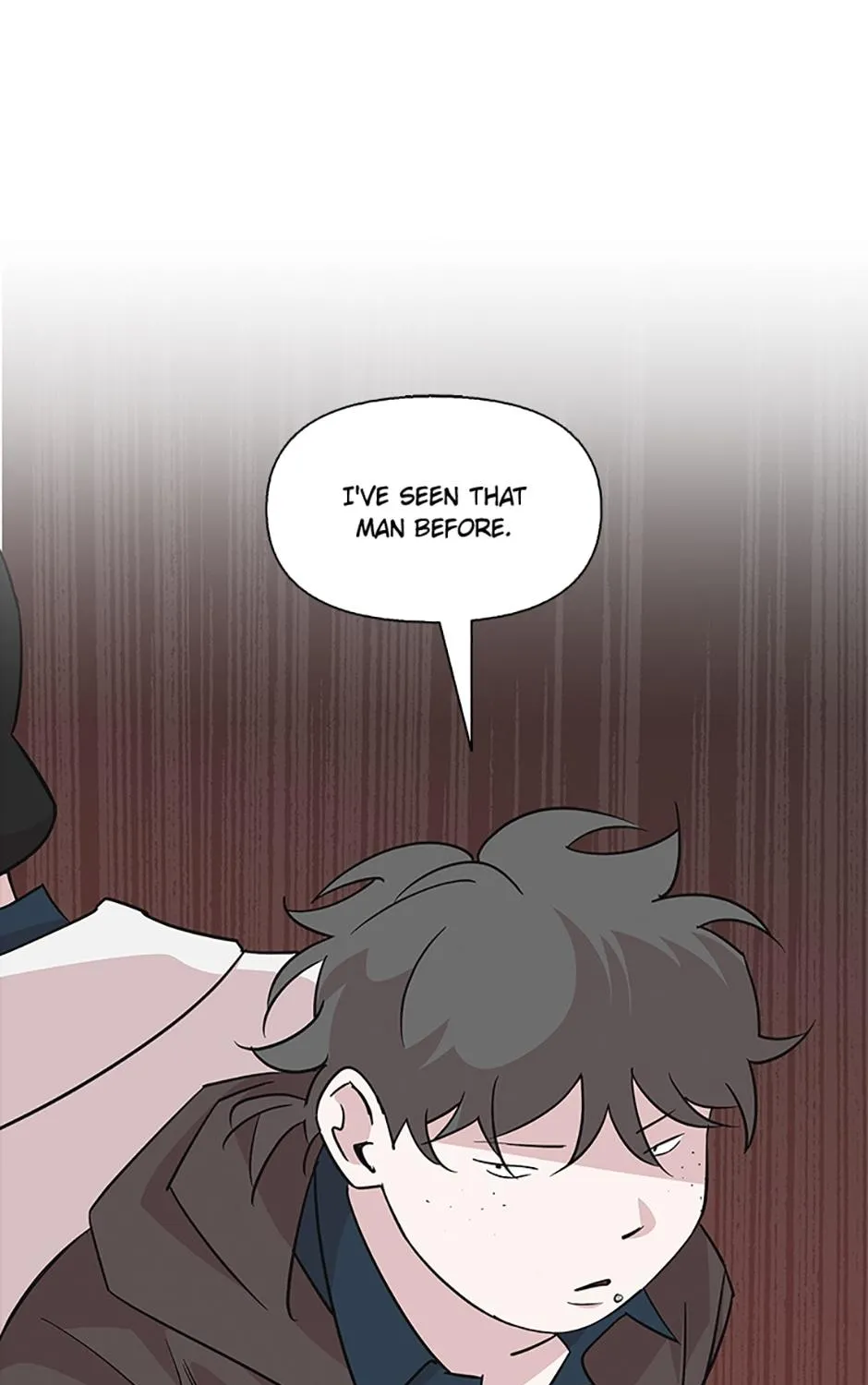 A Married Killer Chapter 85 page 84 - 