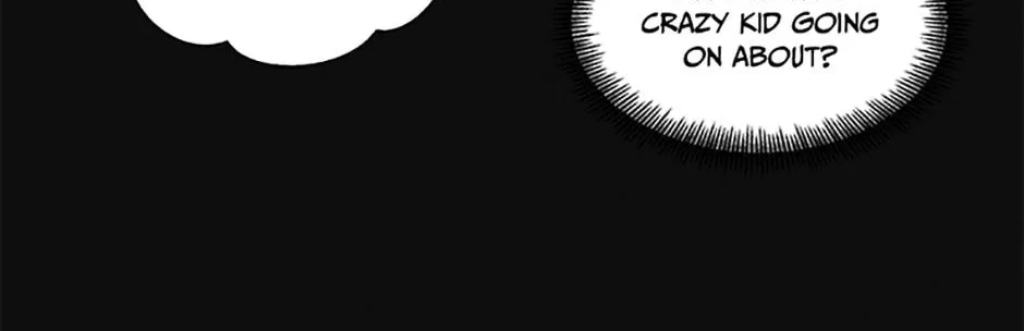 A Married Killer Chapter 85 page 89 - 