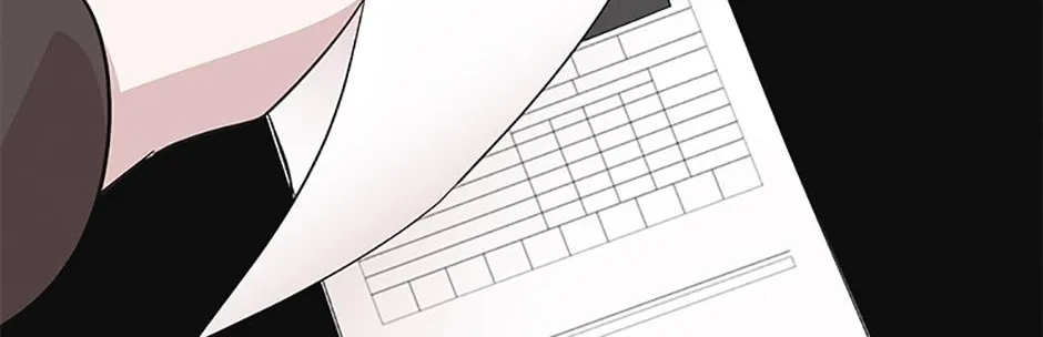 A Married Killer Chapter 85 page 93 - 