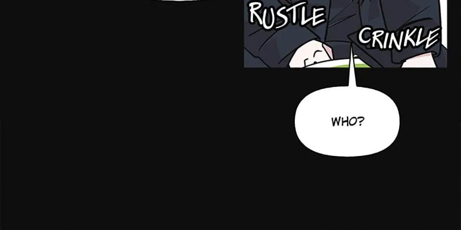 A Married Killer Chapter 86 page 14 - 