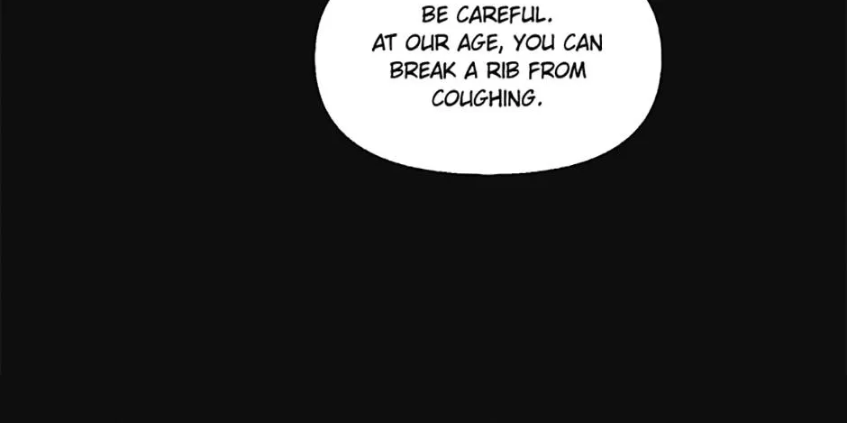 A Married Killer Chapter 86 page 16 - 