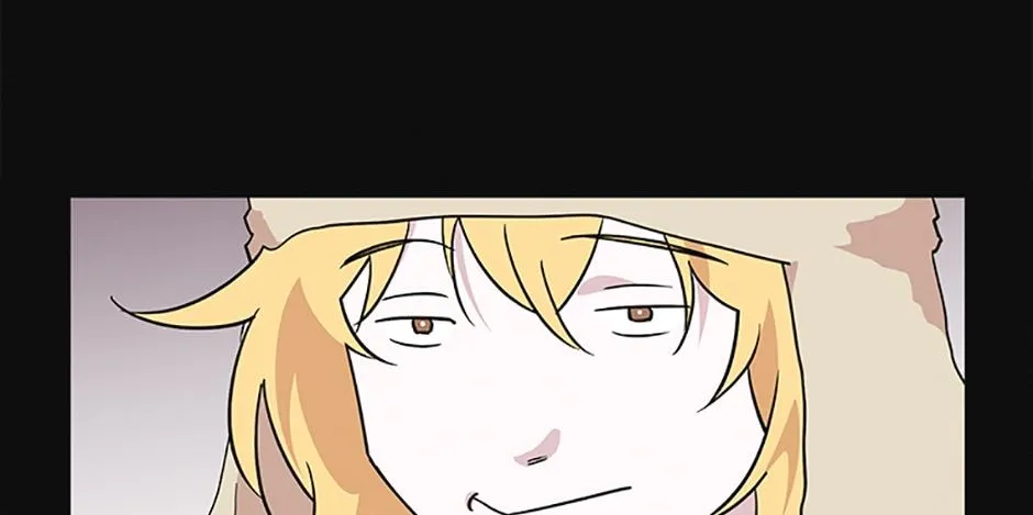 A Married Killer Chapter 86 page 20 - 