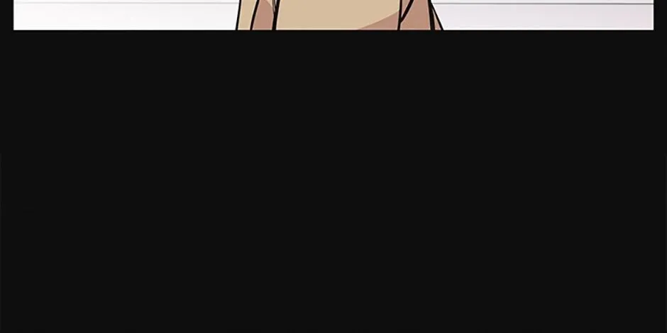 A Married Killer Chapter 86 page 22 - 