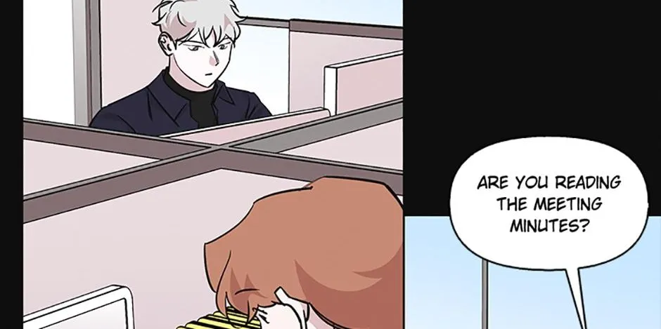 A Married Killer Chapter 86 page 24 - 