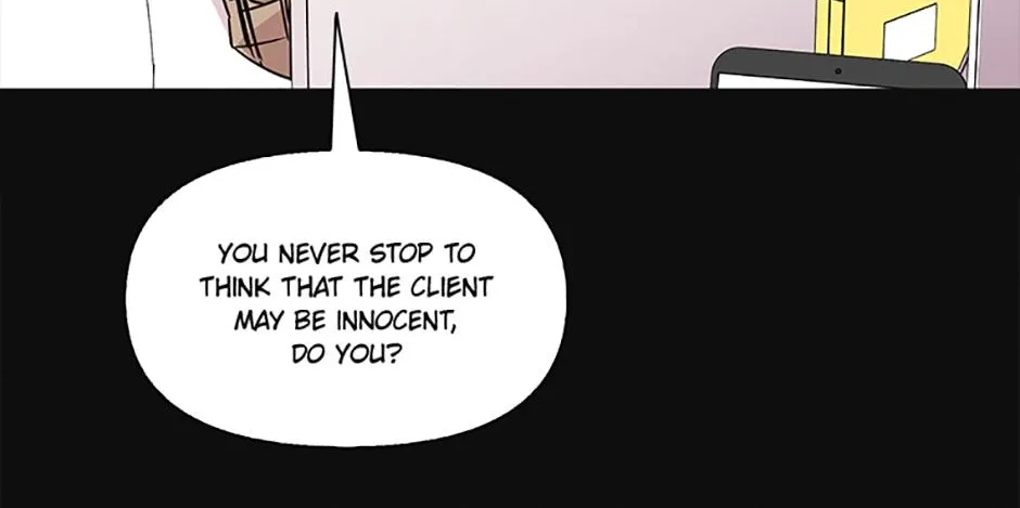 A Married Killer Chapter 86 page 26 - 