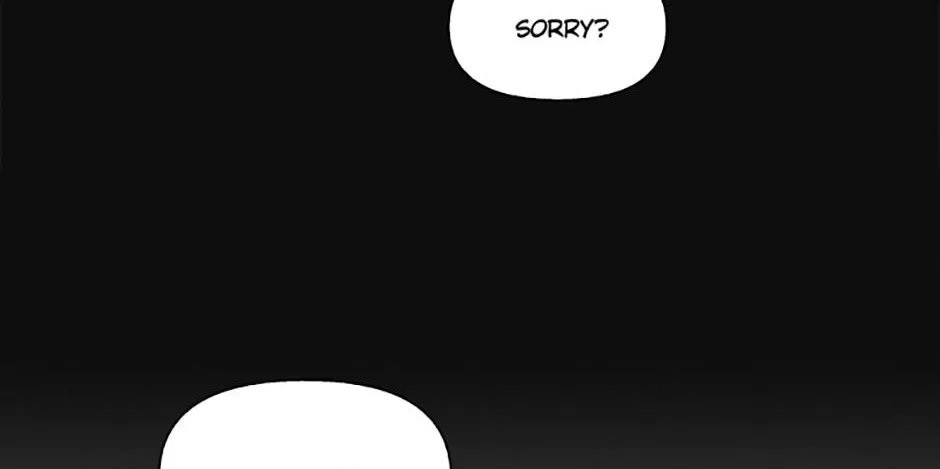 A Married Killer Chapter 86 page 28 - 