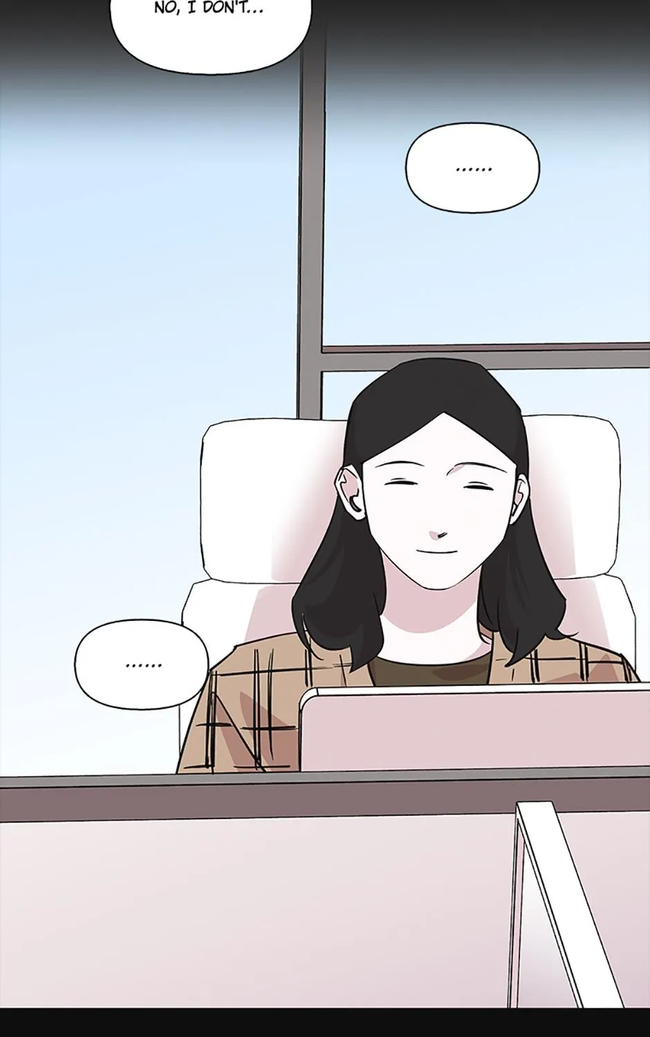 A Married Killer Chapter 86 page 29 - 