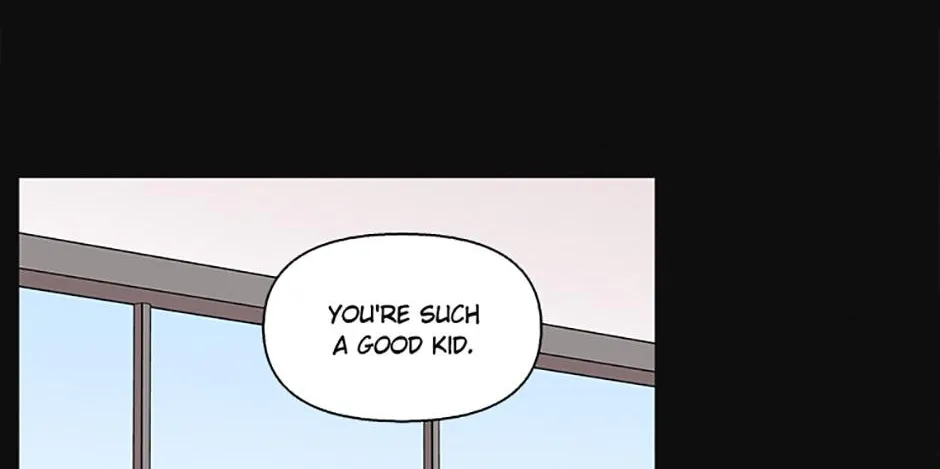 A Married Killer Chapter 86 page 30 - 