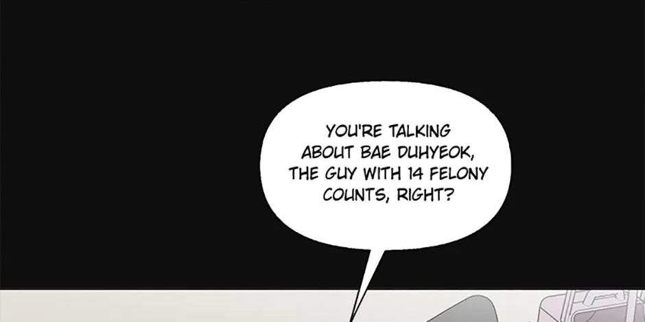 A Married Killer Chapter 86 page 4 - 