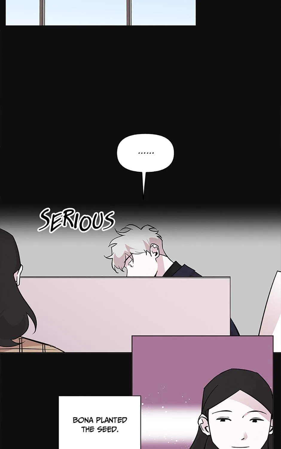 A Married Killer Chapter 86 page 31 - 
