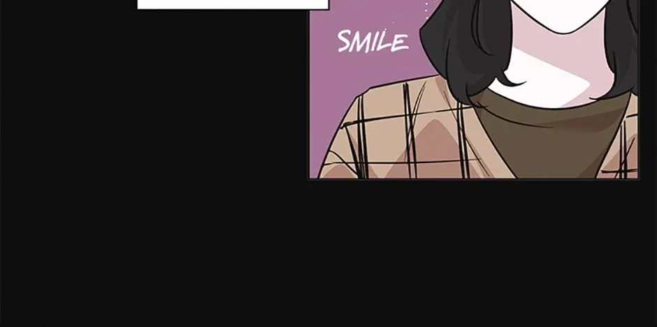 A Married Killer Chapter 86 page 32 - 