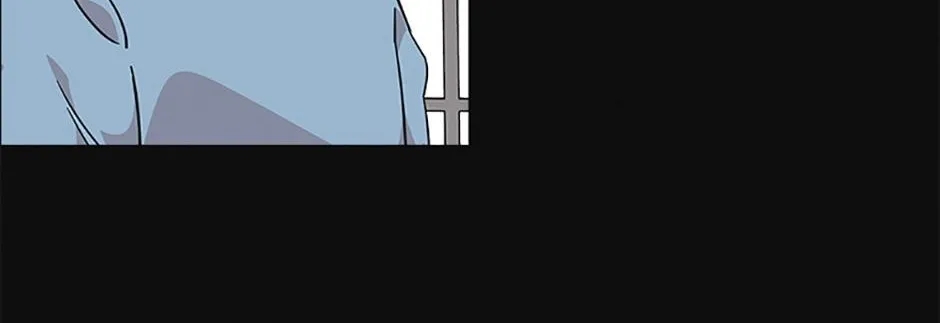 A Married Killer Chapter 86 page 34 - 