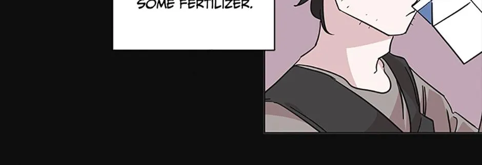 A Married Killer Chapter 86 page 36 - 