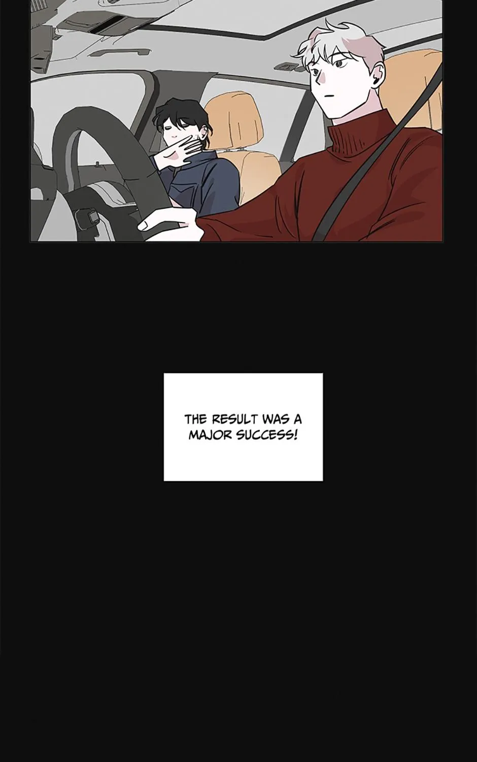 A Married Killer Chapter 86 page 39 - 