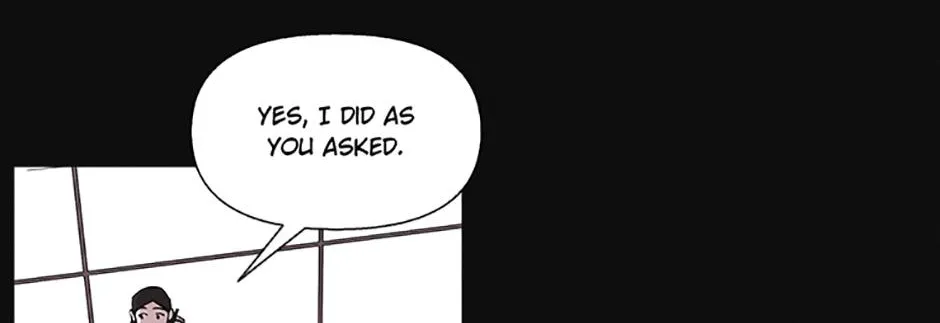 A Married Killer Chapter 86 page 40 - 