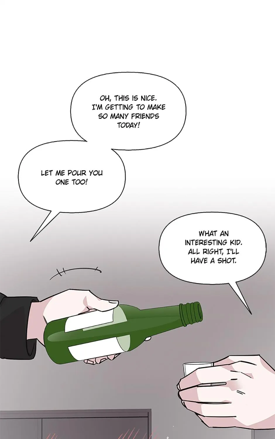 A Married Killer Chapter 86 page 45 - 