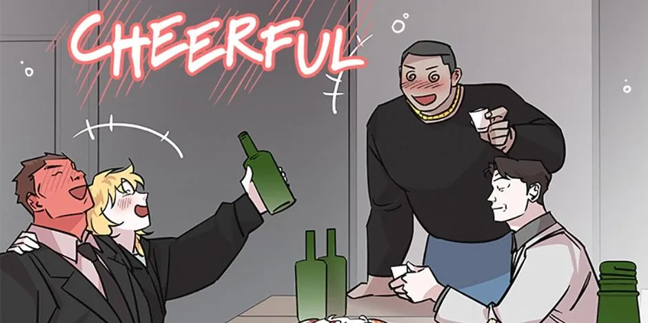 A Married Killer Chapter 86 page 46 - 