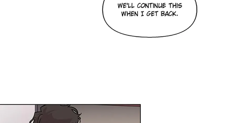 A Married Killer Chapter 86 page 48 - 