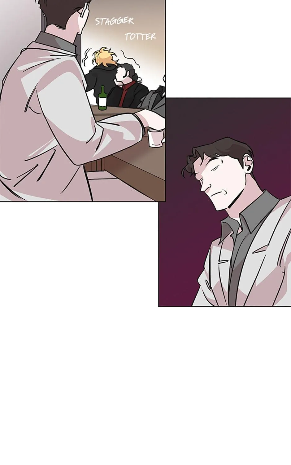 A Married Killer Chapter 86 page 49 - 