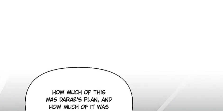 A Married Killer Chapter 86 page 50 - 