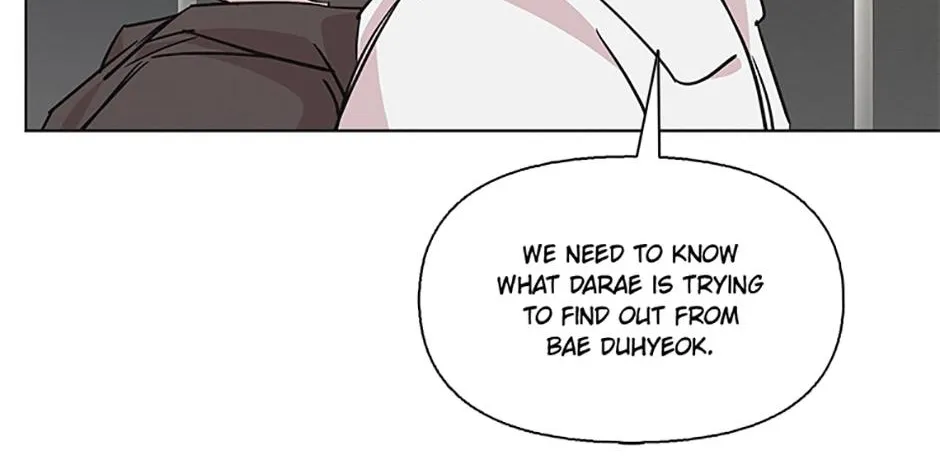 A Married Killer Chapter 86 page 52 - 