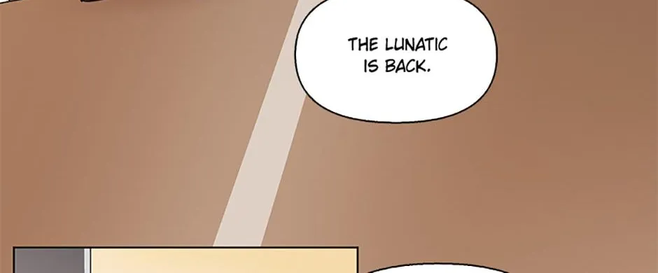 A Married Killer Chapter 86 page 54 - 