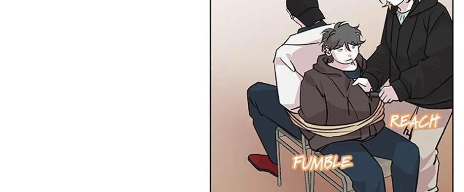 A Married Killer Chapter 86 page 56 - 