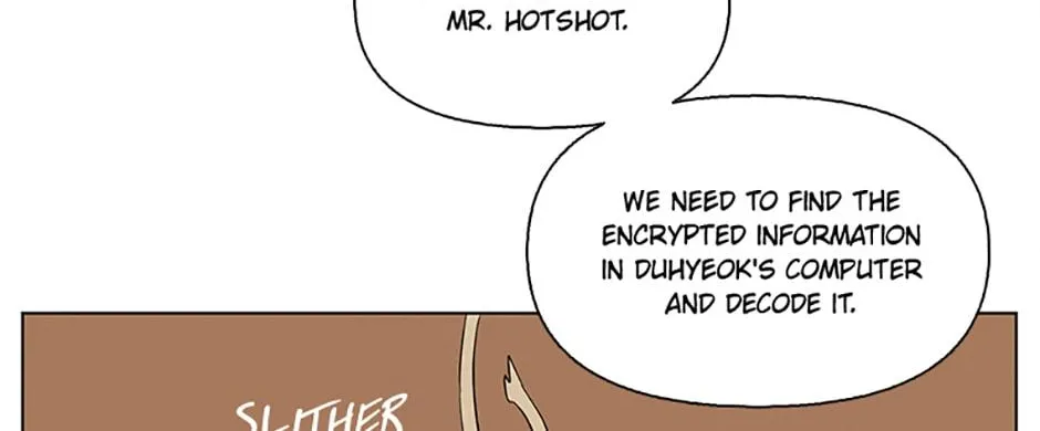A Married Killer Chapter 86 page 58 - 