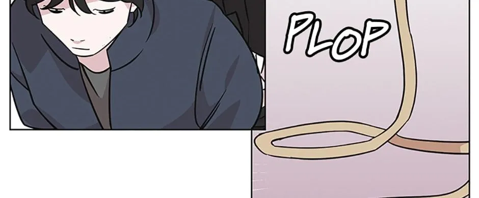 A Married Killer Chapter 86 page 60 - 