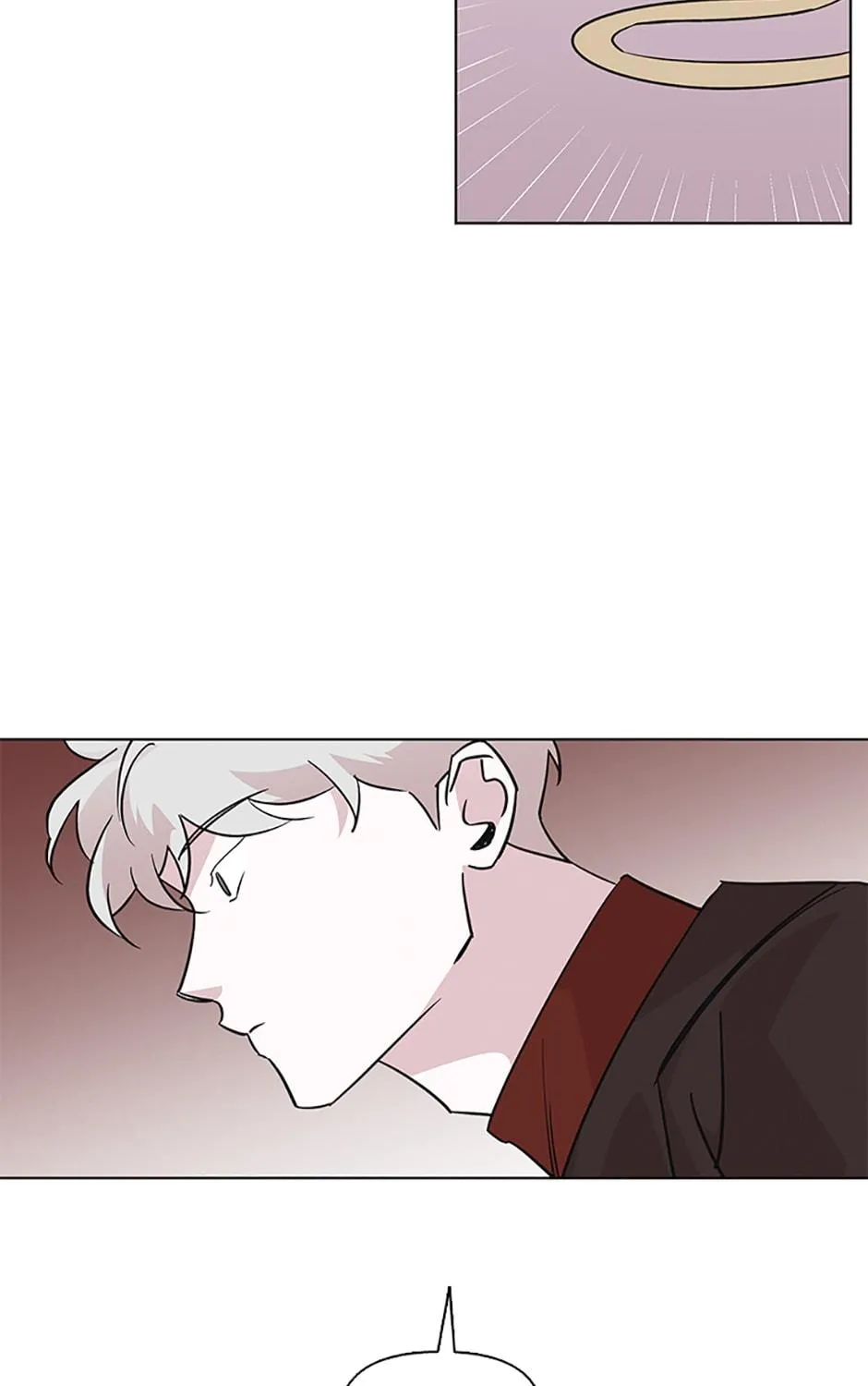 A Married Killer Chapter 86 page 61 - 