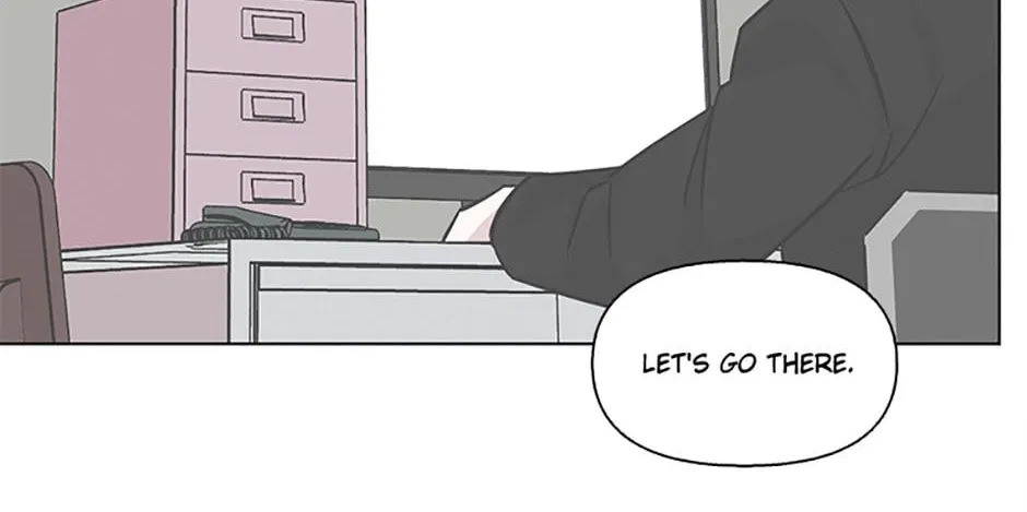 A Married Killer Chapter 86 page 64 - 
