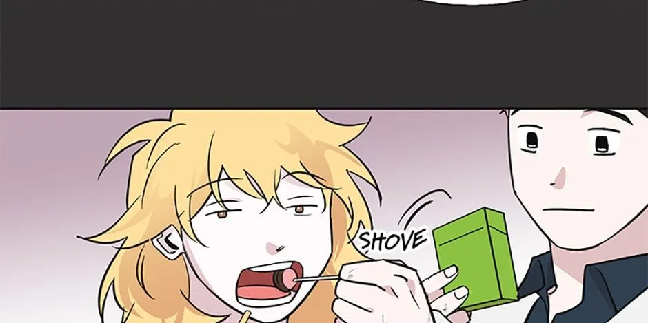 A Married Killer Chapter 86 page 66 - 