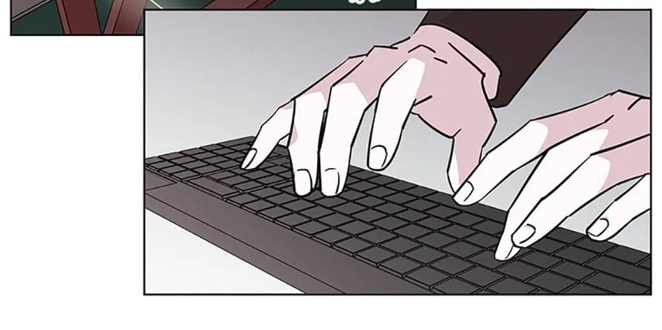 A Married Killer Chapter 86 page 70 - 