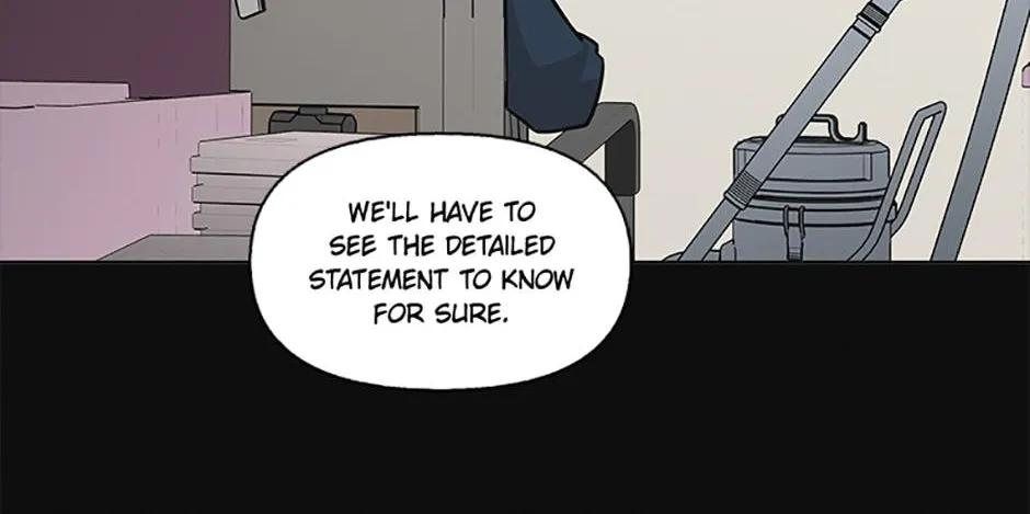 A Married Killer Chapter 86 page 8 - 