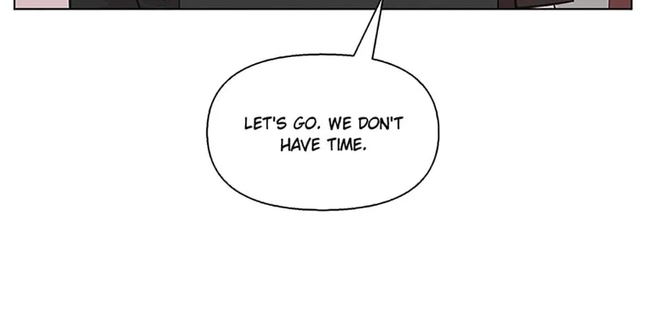 A Married Killer Chapter 86 page 72 - 