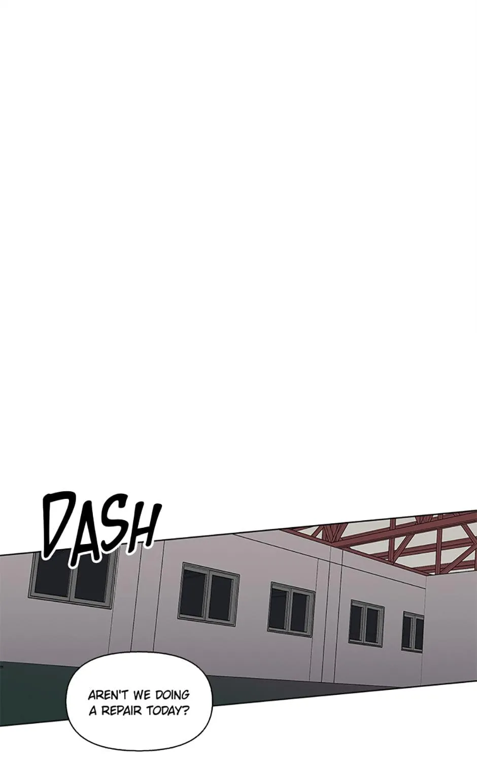 A Married Killer Chapter 86 page 73 - 