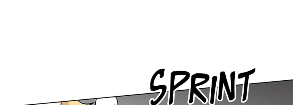 A Married Killer Chapter 86 page 74 - 