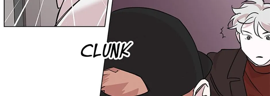 A Married Killer Chapter 86 page 76 - 