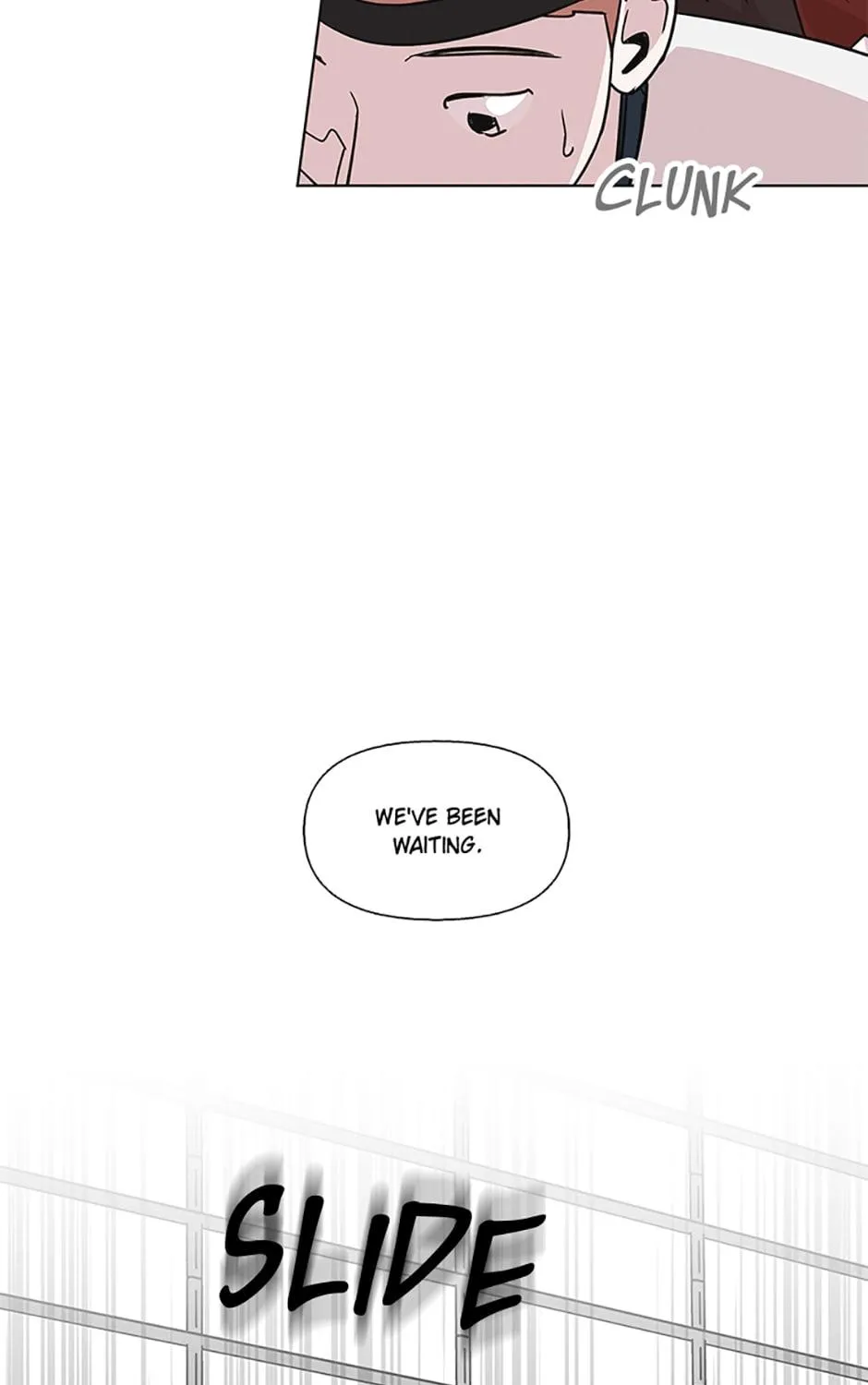 A Married Killer Chapter 86 page 77 - 