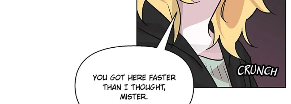 A Married Killer Chapter 86 page 80 - 