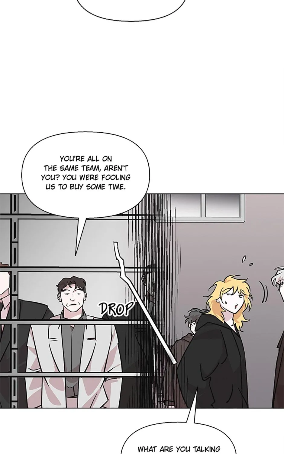 A Married Killer Chapter 86 page 81 - 