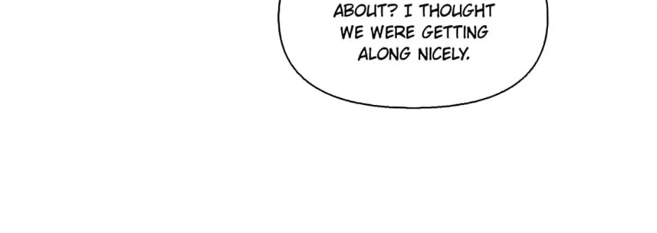 A Married Killer Chapter 86 page 82 - 