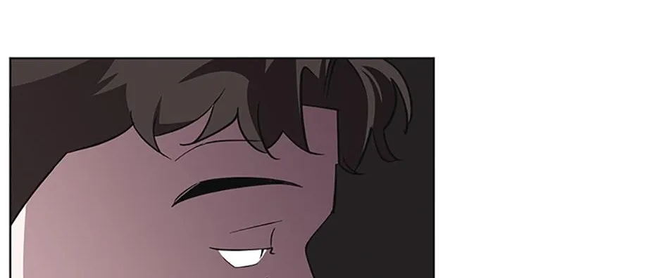 A Married Killer Chapter 86 page 88 - 