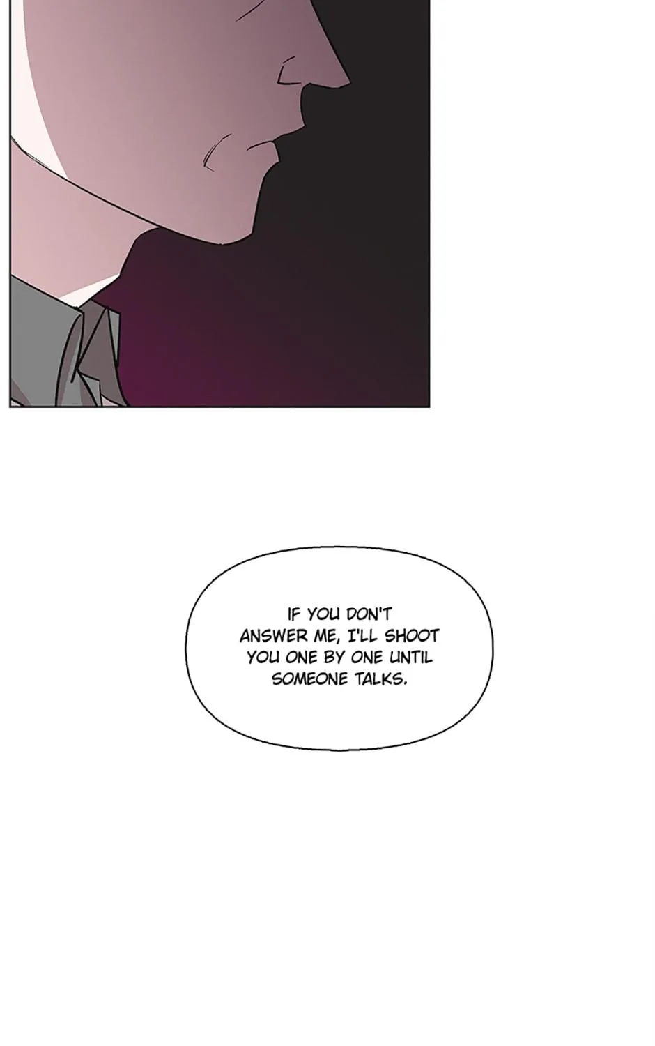 A Married Killer Chapter 86 page 89 - 