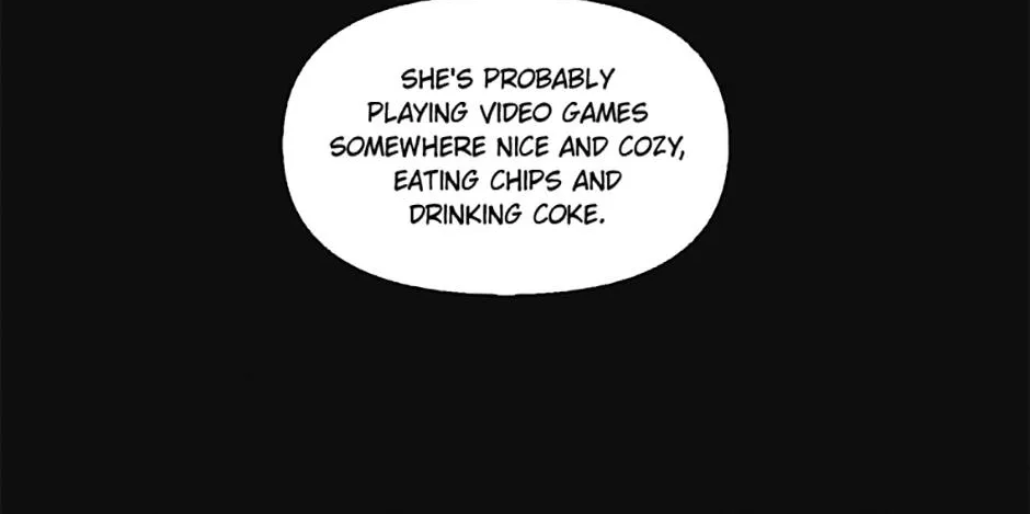 A Married Killer Chapter 86 page 10 - 