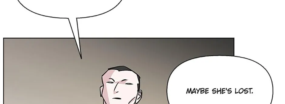 A Married Killer Chapter 86 page 94 - 